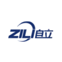 Wzzili7856