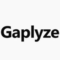 gaplyze