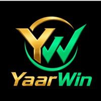 yaarwincasino