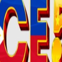 ace58phofficial