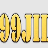 999jiliitcom