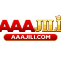 aaajiliitcom