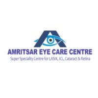 amritsareyecarecentre