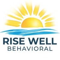 rise-well-behavioral