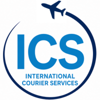 internationalcourier