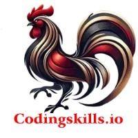 dagathomocoding