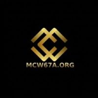 mcw67aorgvn1