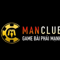 manclub1cocom1