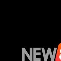 new88today88