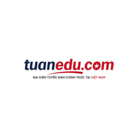 tuaneducom