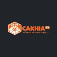 cakhiatvlifestyle4