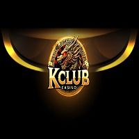 kclubcomco