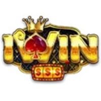 coiwinclubco