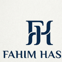 fahim06752