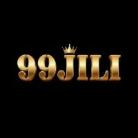 99jiliart1