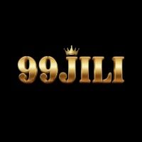 99jiliart