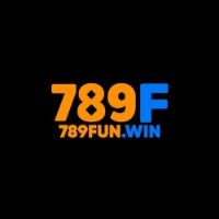 789funwin