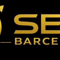 seobarcelona