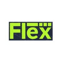 Flexrentalsolutions