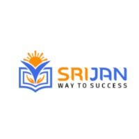 srijaninstitute