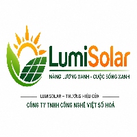 lumisolar 0