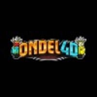 ondel4dcom