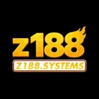 z188system