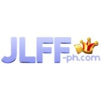 jlffio1