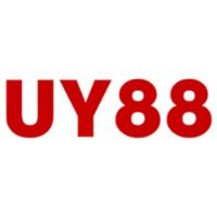 youbuy88com