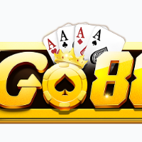 go88cocom1v