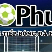 90phutdavi