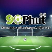 90phutnewe