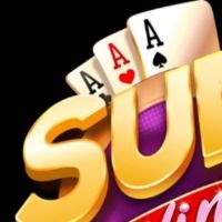 sunwin8vn