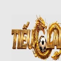 tieulamtv3