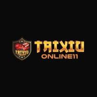 Taixiuonline11com1