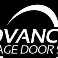 advancegaragedoorsystems