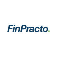 finpracto