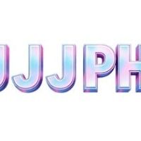 jjjphapp