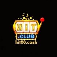 Hit88cash1