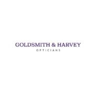 goldsmithbr