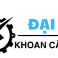 khoancatbetong12hvn