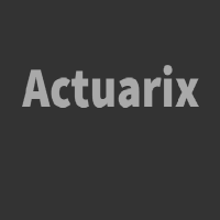 actuarix