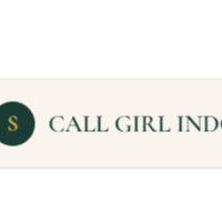 callgirlindore