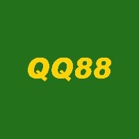 qq88bio2