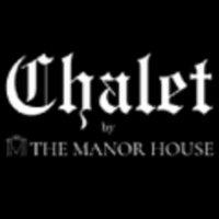 chalethouse