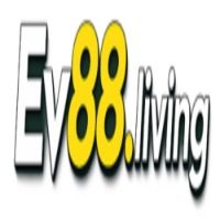 ev88living 0