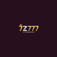 7z777