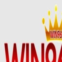 win96jili
