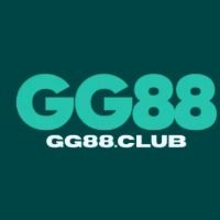 vngg88