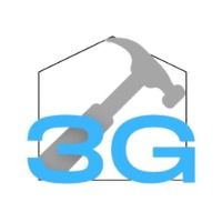 3gbuilders